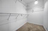 1113 Trieste Ct - Photo 22
