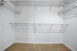 1113 Trieste Ct - Photo 23
