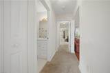 1113 Trieste Ct - Photo 24