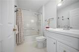 1113 Trieste Ct - Photo 25