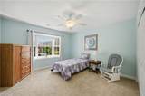 1113 Trieste Ct - Photo 26
