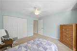 1113 Trieste Ct - Photo 27