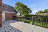 1113 Trieste Ct - Photo 28