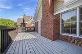 1113 Trieste Ct - Photo 29