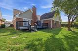 1113 Trieste Ct - Photo 30