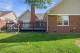 1113 Trieste Ct - Photo 31