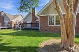 1113 Trieste Ct - Photo 32