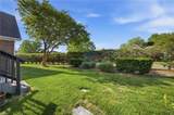 1113 Trieste Ct - Photo 33