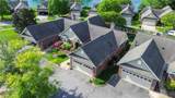 1113 Trieste Ct - Photo 35