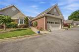 1113 Trieste Ct - Photo 36