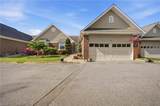 1113 Trieste Ct - Photo 37