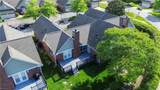 1113 Trieste Ct - Photo 38