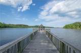 1113 Trieste Ct - Photo 39