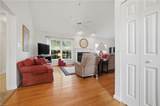 1113 Trieste Ct - Photo 4