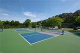 1113 Trieste Ct - Photo 40