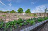 1113 Trieste Ct - Photo 41