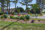1113 Trieste Ct - Photo 42