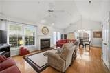 1113 Trieste Ct - Photo 5