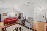 1113 Trieste Ct - Photo 6