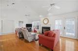 1113 Trieste Ct - Photo 7