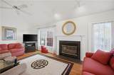 1113 Trieste Ct - Photo 8