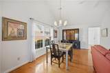 1113 Trieste Ct - Photo 9