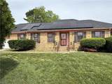 316 Citizen Cir - Photo 1