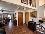 316 Citizen Cir - Photo 10