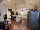316 Citizen Cir - Photo 11