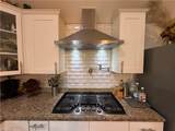 316 Citizen Cir - Photo 12