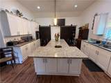 316 Citizen Cir - Photo 13