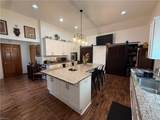316 Citizen Cir - Photo 14