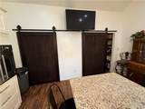 316 Citizen Cir - Photo 15