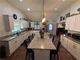 316 Citizen Cir - Photo 16