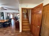 316 Citizen Cir - Photo 17