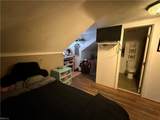 316 Citizen Cir - Photo 19