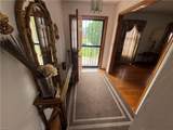 316 Citizen Cir - Photo 2