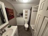 316 Citizen Cir - Photo 20