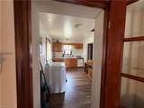 316 Citizen Cir - Photo 21