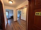 316 Citizen Cir - Photo 24