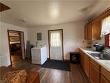 316 Citizen Cir - Photo 26