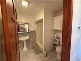 316 Citizen Cir - Photo 27