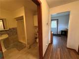 316 Citizen Cir - Photo 28