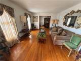 316 Citizen Cir - Photo 3