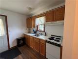316 Citizen Cir - Photo 30