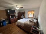 316 Citizen Cir - Photo 32