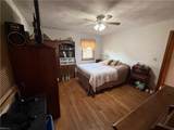 316 Citizen Cir - Photo 34