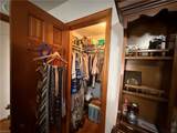 316 Citizen Cir - Photo 35