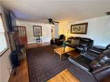 316 Citizen Cir - Photo 36