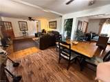 316 Citizen Cir - Photo 37